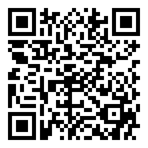  Авторизоваться через Telegram-бота 